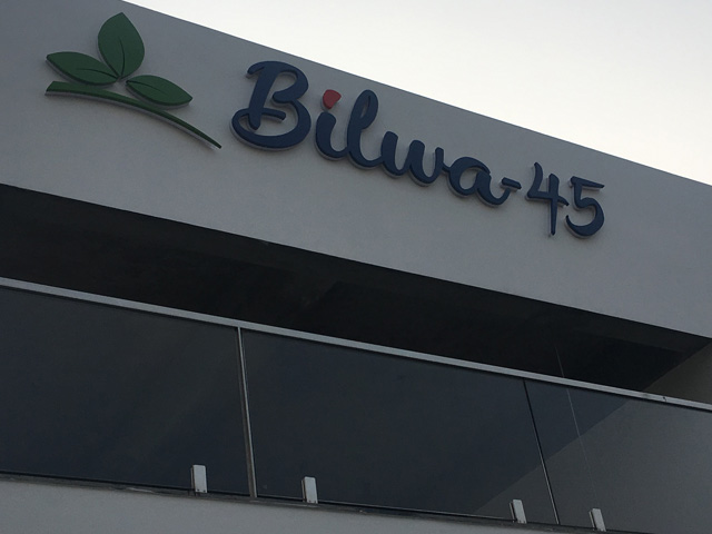 Glass Frosted Films & Sun Control Films