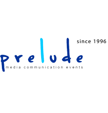 preludel
